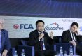 CEO Huawei Polska: sieć 5G może się pojawić w pierwszych polskich miastach już w 2020 roku