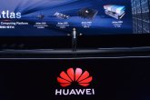 Huawei uruchamia Atlas Intelligent Computing Platform, aby zapewnić najwyższą moc obliczeniową AI przyszłości 