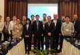 Huawei aktywnie promuje wspólny z IEEE projekt Smart City