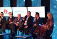 Ryszard Hordyński, Huawei: 5G czeka jedynie na lokalne regulacje