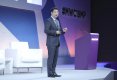 Nowa inicjatywa Huawei mającą na celu eliminację cyfrowego wykluczenia