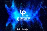 Huawei: IP Club wraca do Polski 