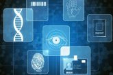 Rozwój technologii biometrycznych napędzany przez wycieki danych?