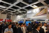 Huawei uruchamia rozwiązania ICT dla kolei w chmurze na InnoTrans 2018 r. w celu ochrony przyszłości mobilności