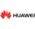 Huawei wybuduje podmorski światłowód w Chile 