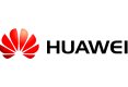 Huawei zmodernizował światłowód o długości 11 500 km