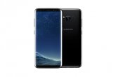 Galaxy S8 i S8+ trafiają na półki sklepowe w całej Polsce