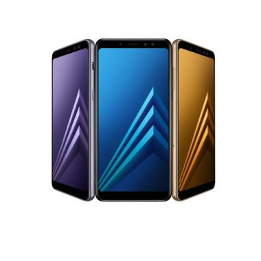 Samsung: Nowy smartfon w kilku prostych krokach