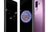 Samsung Galaxy S9 i S9+ - smartfony stworzone z myślą o współczesnej komunikacji