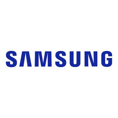 Samsung logo