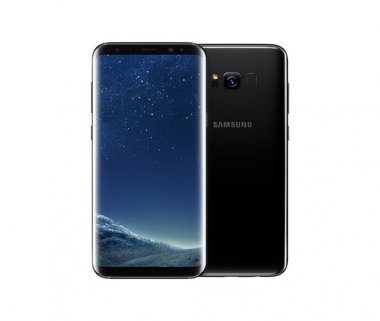 Samsung przedłuża promocję „Uwolnij 2 korzyści z Galaxy S8