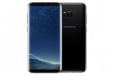 Samsung przedłuża promocję „Uwolnij 2 korzyści z Galaxy S8”