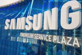 Samsung otwiera Premium Service Plaza w Katowicach