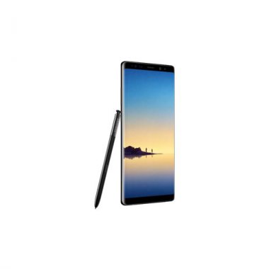 smartfon Samsung Galaxy Note8