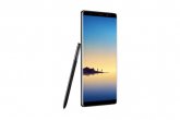 Samsung przedstawia nowy smartfon Galaxy Note8