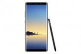 Samsung Galaxy Note8 w polskiej przedsprzedaży ze stacją dokującą Samsung DeX oraz pakietem ubezpieczeń Guard