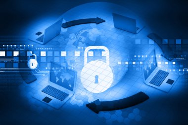 Fortinet - raport cyberzagrożenia w I kwartale 2017 roku