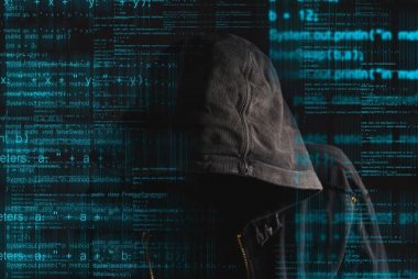 Fortinet: „Haktywista” czy cybermafia – kto czyha na twoje dane?