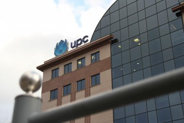 UPC Polska przyspiesza internet swoim klientom