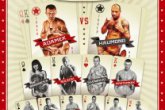 Polsat Boxing Night 7: Nowe Rozdanie w UPC