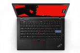 Lenovo: 25 urodziny marki ThinkPad