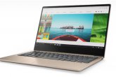 Lenovo IdeaPad 720s – pierwszy ultrabook od Lenovo z procesorem AMD Ryzen