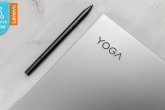 Nowa akcja Lenovo Premium Care dla użytkowników laptopów Yoga