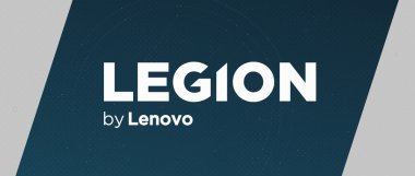 Marka LenovoT Legion oficjalnym partnerem ESL CS:GO Pro League