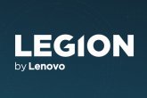 Marka LenovoT Legion oficjalnym partnerem ESL CS:GO Pro League