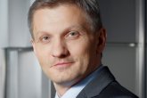Juliusz Niemotko objął stanowisko  Channel Business Development Managera w Lenovo