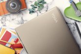 IFA 2017: Laptop konwertowalny 2w1 Lenovo Yoga 920
