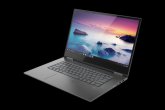 Lenovo Yoga 730 - kreatywna hybryda dla najbardziej wymagających