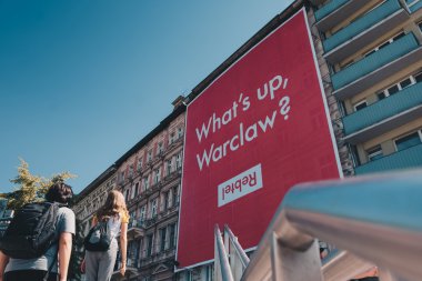 Szwedzka firma Rebtel wprowadziła darmowy pakiet mobilny