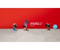 Rusza przedsprzedaż nowego smartfona Motorola Moto Z2 Play