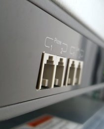 Co to jest SIP Trunk? Możliwości, cechy, jak skorzystać?