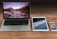 3 największe korzyści z korzystania z autoryzowanych serwisów Apple