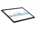 Tablet Huawei MediaPad M5