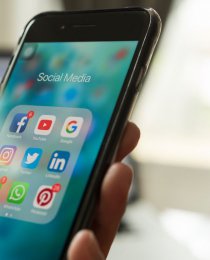 5 błędów, których należy unikać przy zakupie etui do iPhone 17