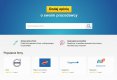 5 Idealnych Miejsc do Poszukiwania Pracy