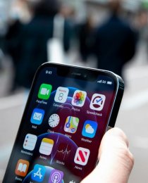 5 sytuacji, w których sprawdzi się internet mobilny