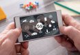5G i telefonia komórkowa