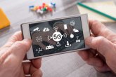 5G i telefonia komórkowa