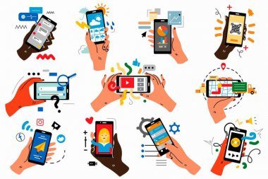 6 powodów, dla których warto kupić używanego smartfona!