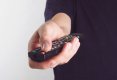 Antena telewizyjna - jaką wybrać?