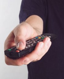 Antena telewizyjna - jaką wybrać?