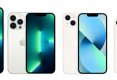 iPhone 13 – cztery wersje i najważniejsze różnice?