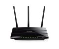 TP-Link Archer C1200 – dobry router do domu