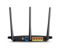 TP-Link Archer C1200 – dobry router do domu