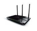 TP-Link Archer C1200 – dobry router do domu