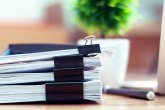 Archiwizacja dokumentów w firmie - jak robić to rozsądnie?